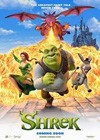 Shrek (2001).jpg